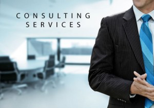 consulting_services