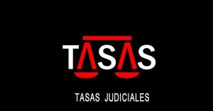 tasas_judiciales